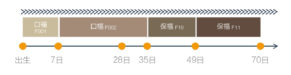 39.png